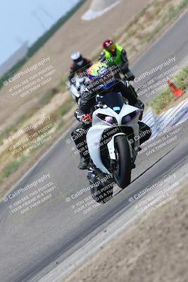 media/May-29-2022-Lets Ride (Sun) [[e8986be515]]/B Group/12pm (Riverside)/